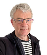 Dieter Schneider