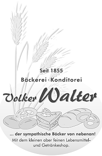 35 Werbung Baecker Walter
