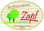 53 logo zapf
