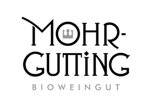 22 Ecovin MohrGutting sw